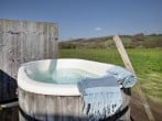 Hot tub Hot tub